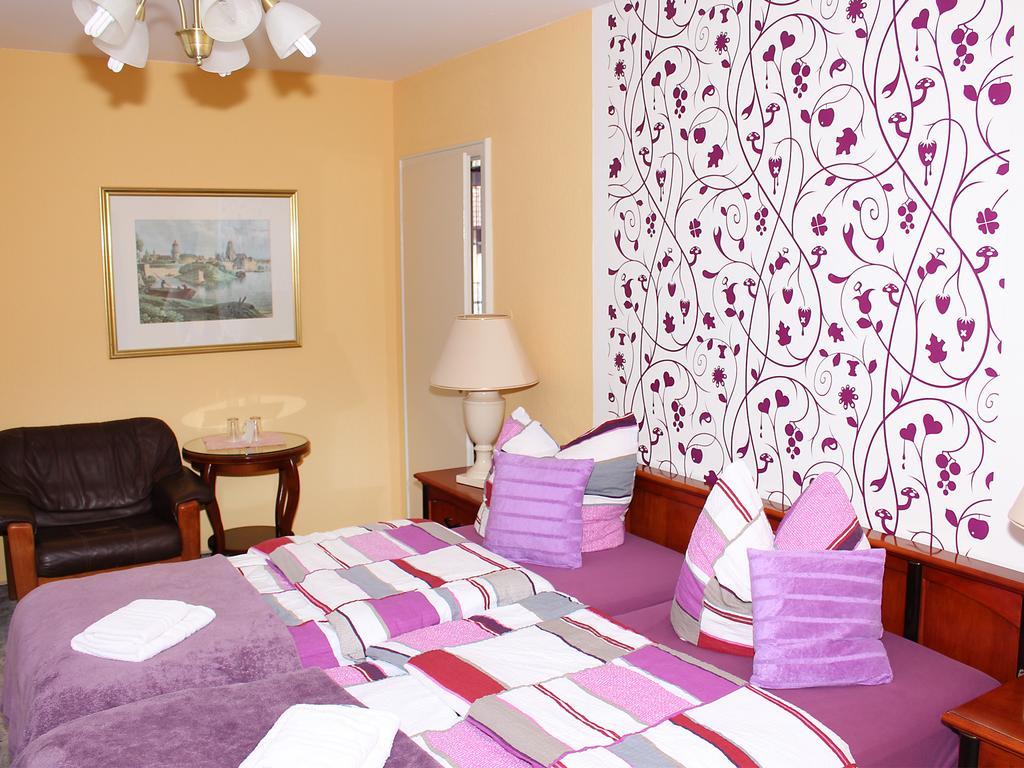 Parkhotel Sonne Schönau im Schwarzwald Екстериор снимка