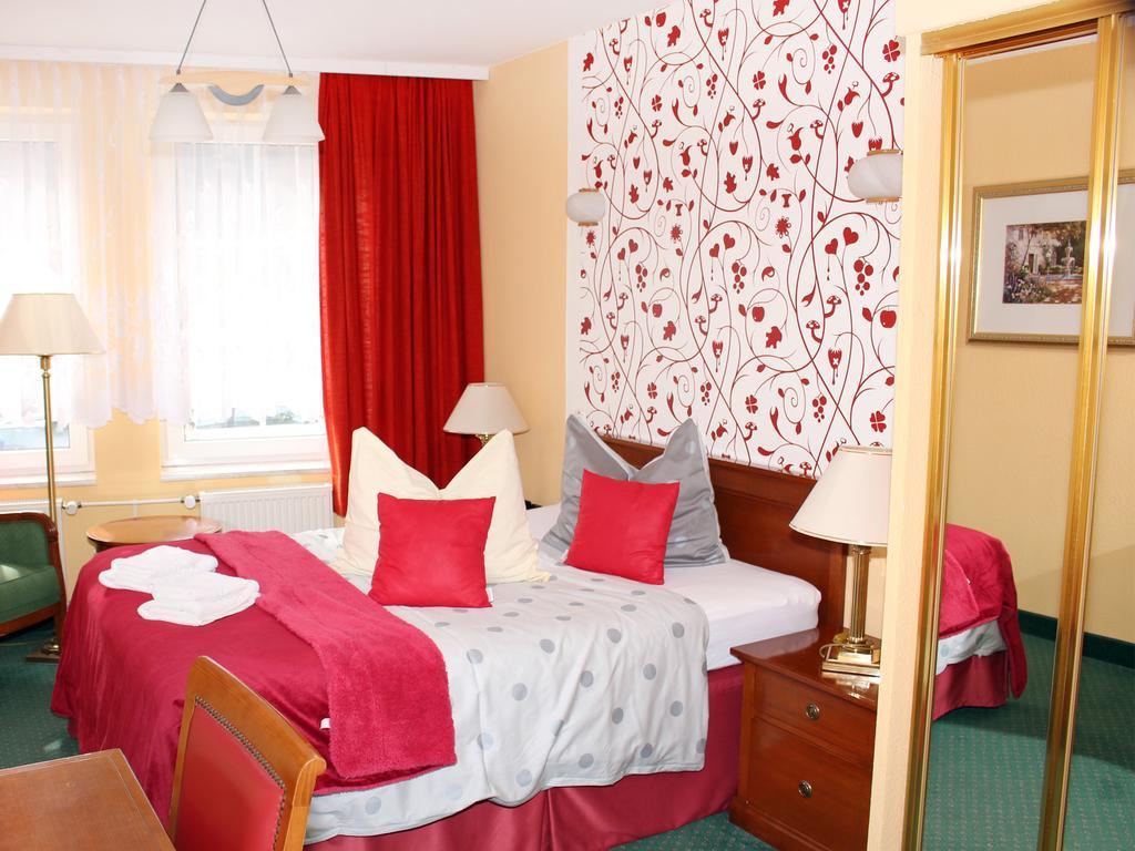 Parkhotel Sonne Schönau im Schwarzwald Екстериор снимка