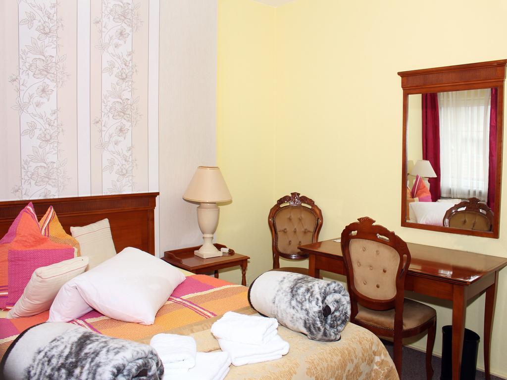 Parkhotel Sonne Schönau im Schwarzwald Екстериор снимка