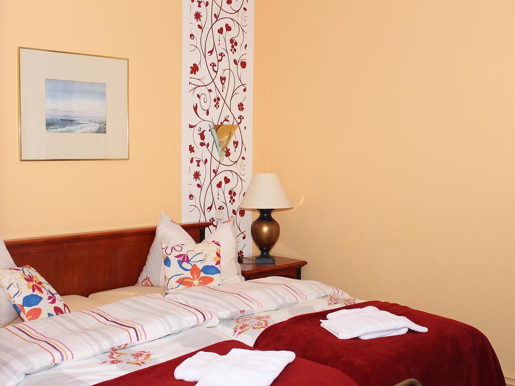 Parkhotel Sonne Schönau im Schwarzwald Екстериор снимка