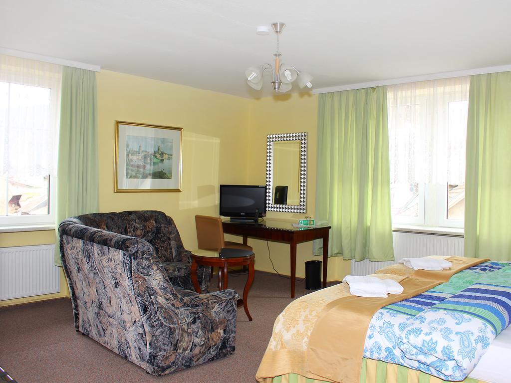 Parkhotel Sonne Schönau im Schwarzwald Екстериор снимка