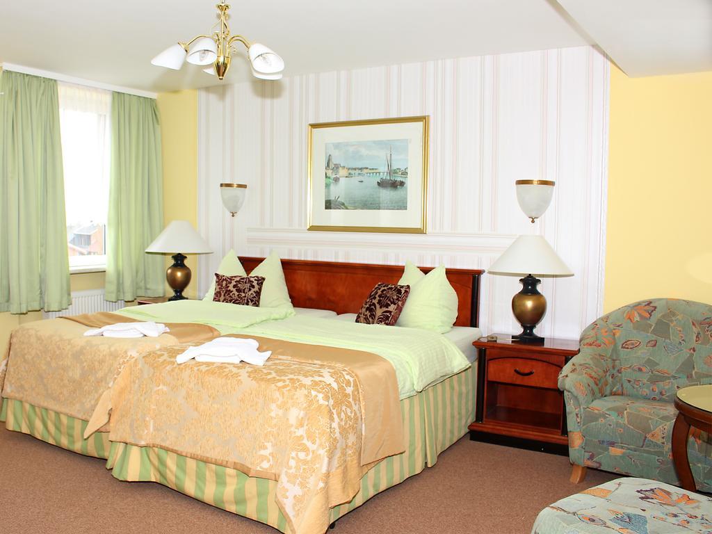 Parkhotel Sonne Schönau im Schwarzwald Екстериор снимка