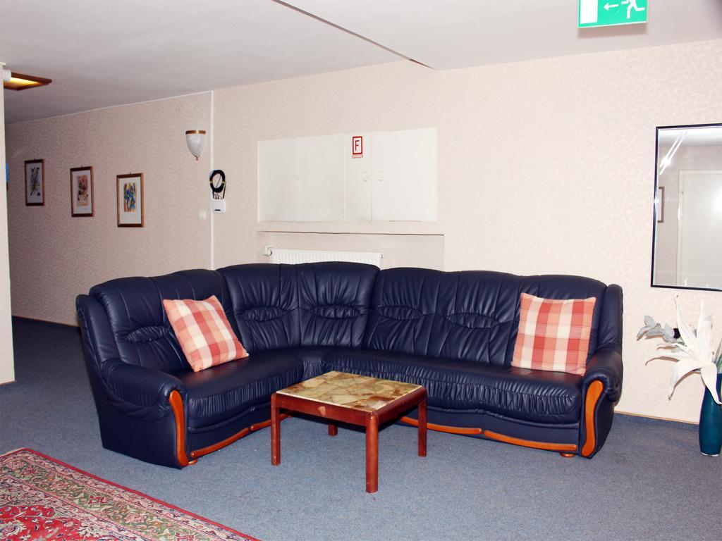 Parkhotel Sonne Schönau im Schwarzwald Екстериор снимка