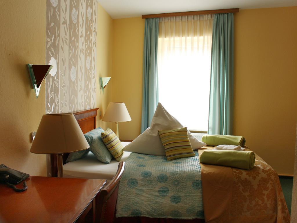 Parkhotel Sonne Schönau im Schwarzwald Екстериор снимка