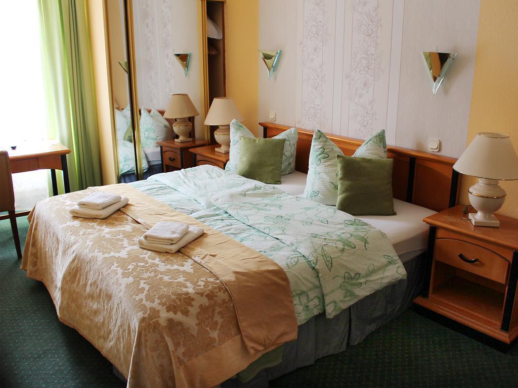 Parkhotel Sonne Schönau im Schwarzwald Екстериор снимка