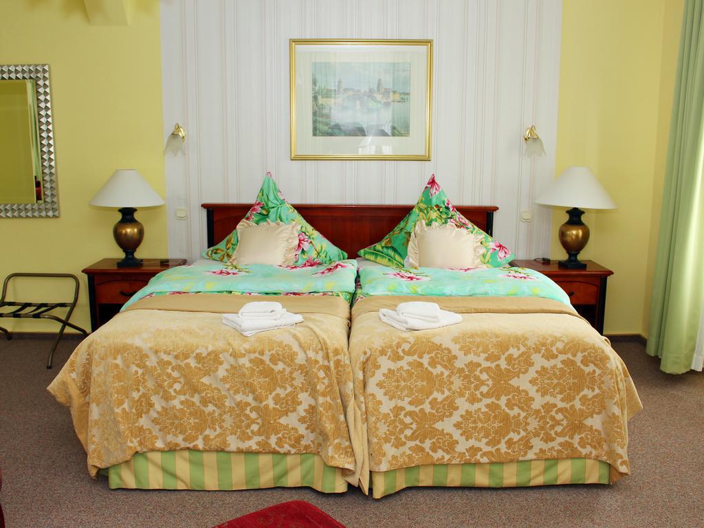 Parkhotel Sonne Schönau im Schwarzwald Екстериор снимка