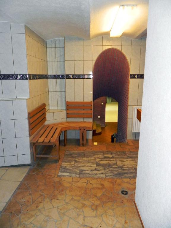 Parkhotel Sonne Schönau im Schwarzwald Екстериор снимка