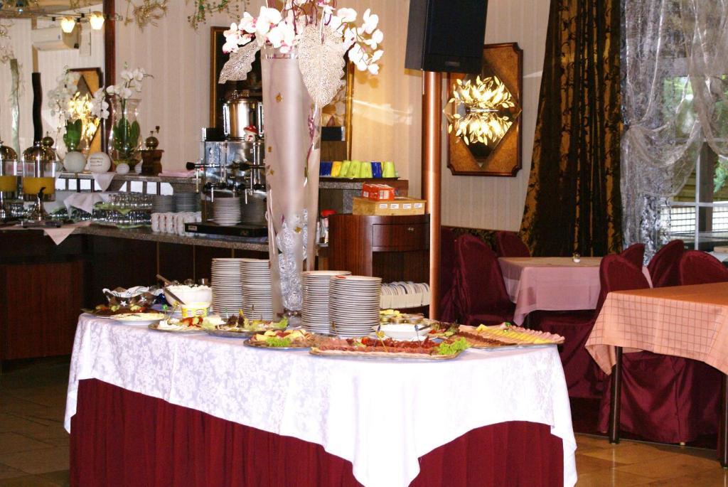 Parkhotel Sonne Schönau im Schwarzwald Екстериор снимка
