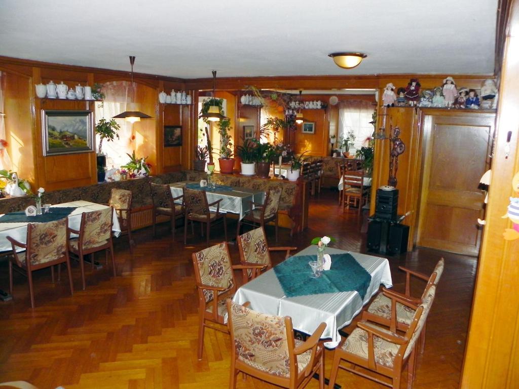 Parkhotel Sonne Schönau im Schwarzwald Екстериор снимка